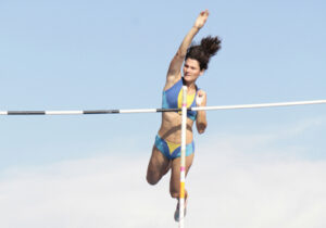 Pole_vault9