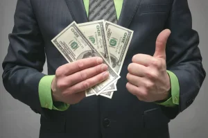 depositphotos_191127166-stock-photo-business-man-holding-in-hands