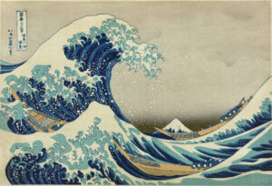 Hokusai_La_grande_onda_di_Kanagawa