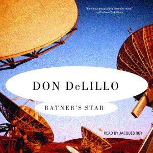 ratners-star-9781508222866_hr