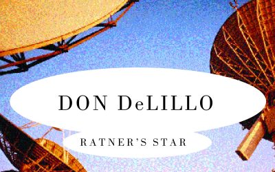 Ehi, voi, traducete la stella di Ratner!