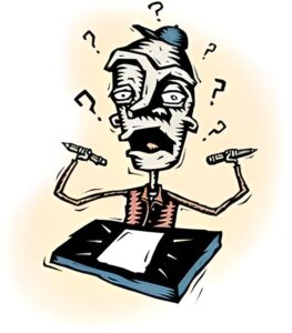 Chi ha paura della matematica? zyro-image (25)