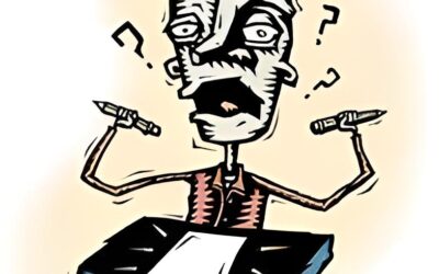 Chi ha paura della matematica?