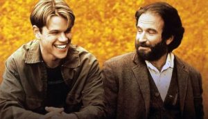 willhunting_visore.92381_big