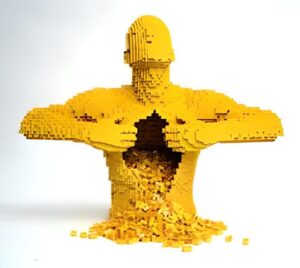 Immagine2