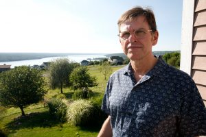 THURSTON-obit-jumbo