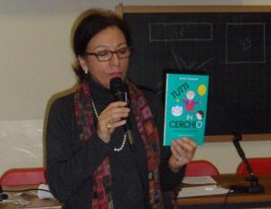 51-anna-cerasoli-scrittrice-cropped-16