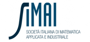 simai_logo