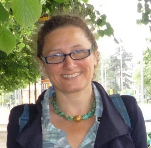 terracini susanna