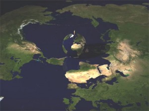 1a3