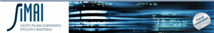 editoriale30gen10_html_m3f1d1df