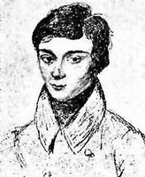 La breve vita di Évariste Galois