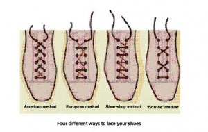 image (1)
