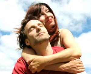 image (1)