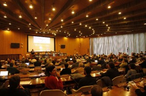 mentre-l2019europa-aspetta-l2019-mpe-day-di-parigi