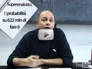 image (5)