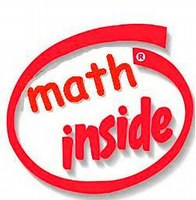 La matematica dentro