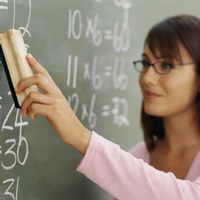 I gesti dell’insegnante migliorano l’apprendimento della matematica