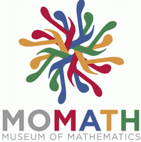 Inaugurato il MoMath, museo della matematica di New York