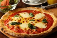 Fake News –  Chi mangia più pizza?