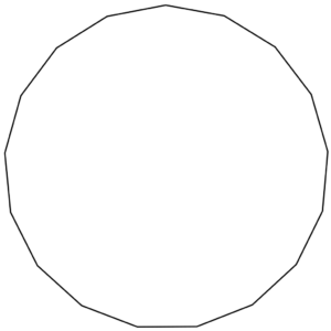 1200px-Heptadecagon.svg_-1024x1024
