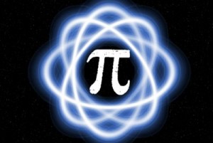 image (10)
