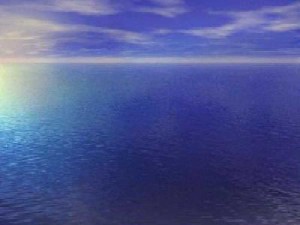 Quel vasto oceano di matematica su cui galleggiamo image (12)