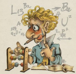 image (14)