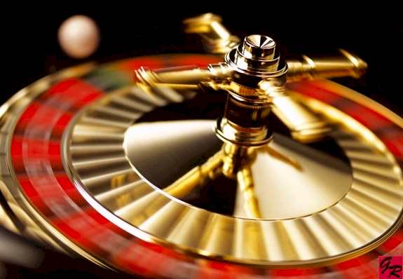 La fisica e il gioco d’azzardo
