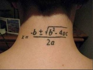 Non capisci la matematica? Allora Leggila! image (1)