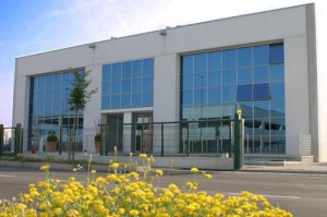 image (2)
