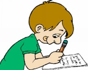 image (4)