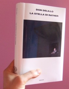image (6)
