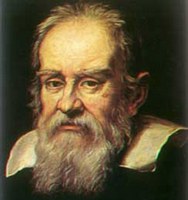 Lezione di Galileo Galilei sulla struttura dell’Inferno