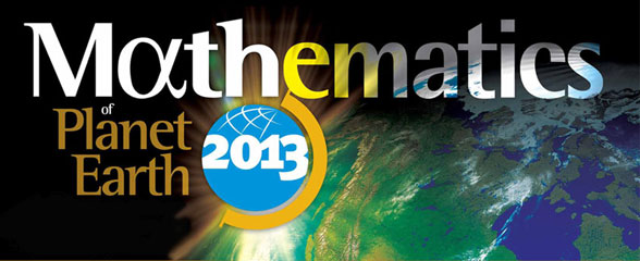 Matematita e Unicam insieme per la SETTIMANA MPE2013