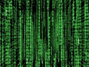 crittografia_matrix