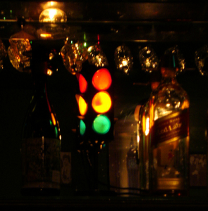 image (1)