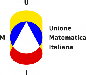 LOGO_UMI_2