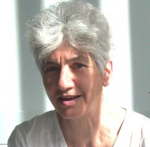 rousseau