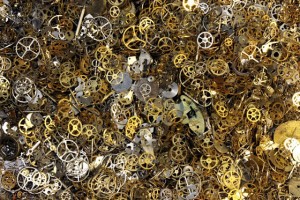 Steampunk_Gears_Parts_Pile_1_by_CatherinetteRings