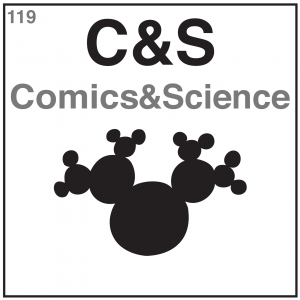 C&S-Logo150dpi