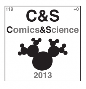 logoces