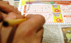 superenalotto_sperlonga_762325