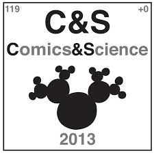 Parlano di Lucca Comics & Science…