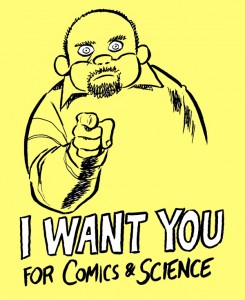 i-want-you