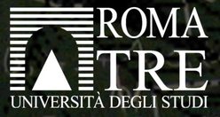 I tè di matematica al Dipartimento di matematica e fisica di Roma tre