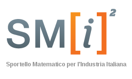 Sportello Matematico per l’Industria Italiana, il video
