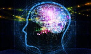 Artificial-Brain_h_partb