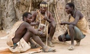 The-Hadza-tribe-of-Tanzan-007