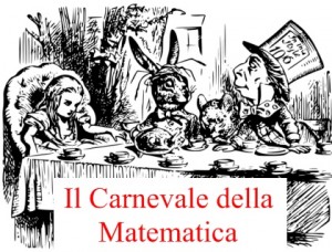 carnevale_matematica